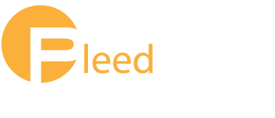 Gestión Educativa