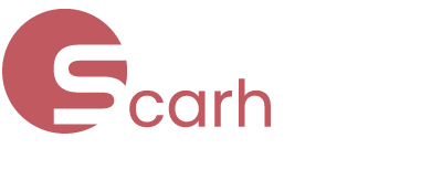 Gestión Educativa