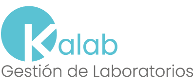 Kalab