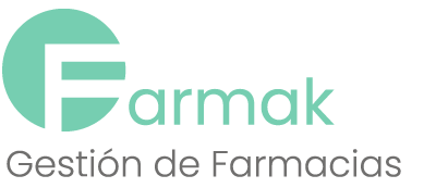 Farmak