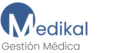 Medikal
