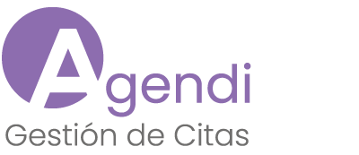 Agendi